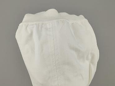 clockhouse regular shorts: Sukienka damska, rozmiar S — 5