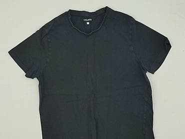 Terranova, Koszulka dla mężczyzn, rozmiar M