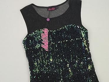 endo sukienki: Motel Rocks, Sukienka damska, rozmiar L — 1