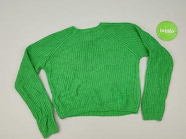 savıda marka: Sinsay, Sweter damski, rozmiar XS — 3