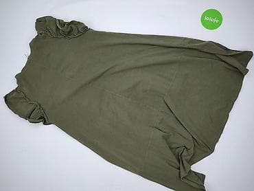 dresy oversize h: Sukienka damska, rozmiar XL — 3