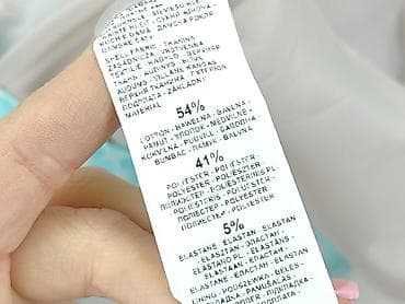 hexeline wyprzedaż: Mohito, Sukienka damska, rozmiar L — 5