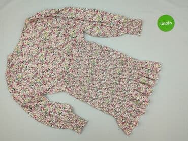 sukienki z modbis: Bisou's Project, Sukienka damska, rozmiar M — 3