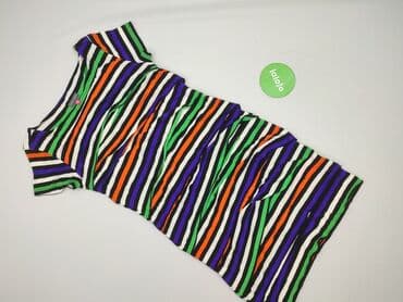 sukienka montego: Vince Camuto, Sukienka damska, M — 2