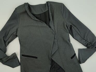 Marynarka damska, rozmiar S