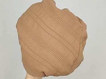 Sukienki: Shein, Sukienka damska, rozmiar L — 7