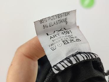 styl: Kombinezon damski, rozmiar XL — 4