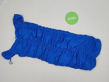 zara sukienki: Zara, Sukienka damska, rozmiar S — 3