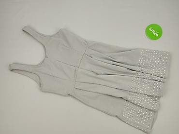 ccc buty na platformie: Mohito, Sukienka damska, rozmiar M — 3