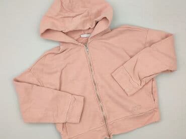 bluzy jack daniels: Jake*s, Bluza z kapturem damska, rozmiar XS — 1