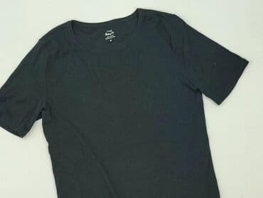 matching majtki dla par hello kitty: J.Crew, Koszulka dla mężczyzn, rozmiar M — 1