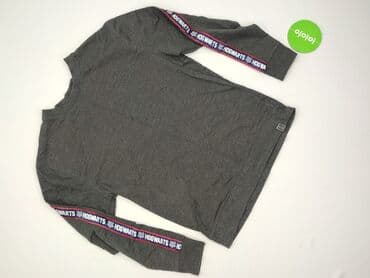 koszulka palion style allegro: Sweatshirt for men, S (EU 36), Harry Potter, condition - Good — 2