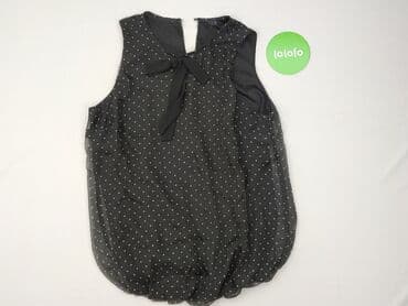 Kobiety: Mohito, Bluzka damska, rozmiar M — 2