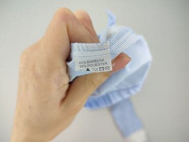 olymp luxor koszule: Oscar, Koszulа dla mężczyzn, rozmiar XL — 5