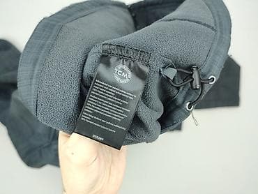 sinsay softshell: Męska kurtka przejściowa, rozmiar XL — 4