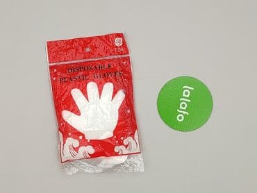 h: Gloves, Unisex, condition - Perfect — 3