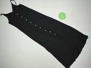 hm sukienki maxi: H&M Divided, Sukienka damska, rozmiar S — 2