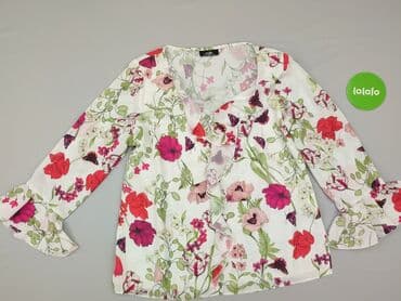 bluzka do karmienia lidl: Wallis, Women's blouse, size L (EU 40) — 2