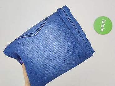 levis jeans: Jeansy damskie, rozmiar M — 6