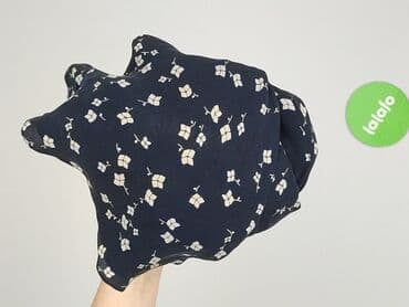 Жінкам: Polo Ralph Lauren, Спідниця жіноча, 8XL — 6