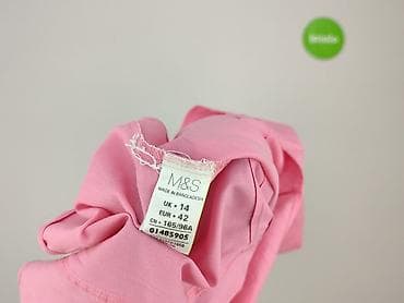 mybasic zwrot: M&S Collection, Koszula damska, rozmiar XL — 6
