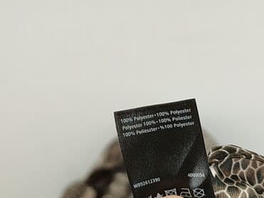 Kobiety: F&F, Bluzka damska, rozmiar S — 5