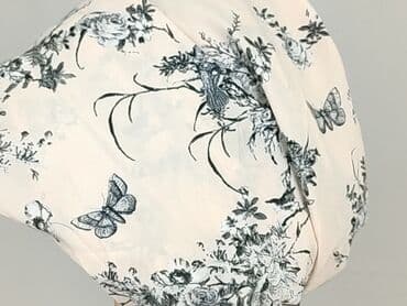 bluzki koszulowe duże rozmiary: Bhs, Women`s dress, size 4XL — 8