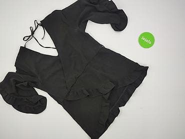 bluza dior: River Island, Bluzka damska, rozmiar M — 2