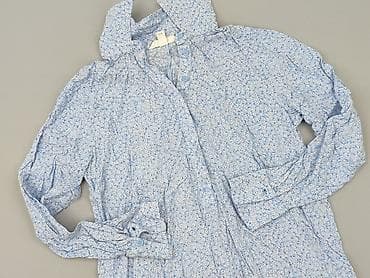 H&M, Sukienka damska, rozmiar S