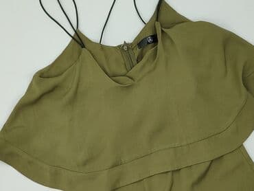 Missguided, Women`s overall, XS