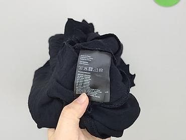 kolekcja h: H&M, Sukienka damska, rozmiar M — 4