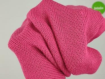 koszulki bench: Bluza z kapturem damska, rozmiar S — 5