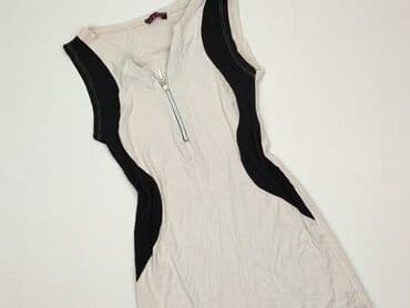 sukienki sylwester: Oxyd, Women`s dress, size S (EU 36) — 1
