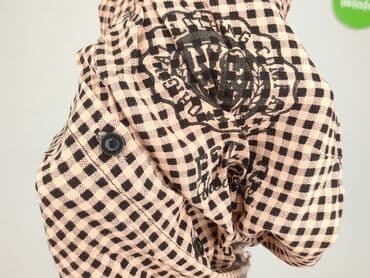 koszulka z zetorem: Bluzka damska, rozmiar XL — 5