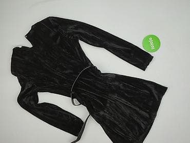 moda sukienki: Sukienka damska, rozmiar S — 3