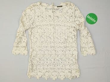 sukienki na wesele dla matki mlodego: Massimo Dutti, Women`s dress, size XL (EU 42) — 2