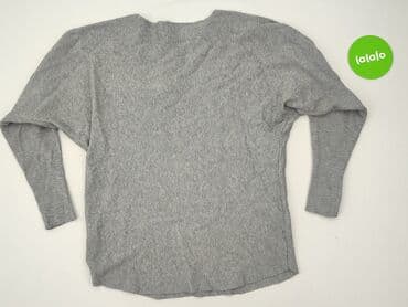 minouu przybylska i jordanov sweter: Parisian Collection, Sweter damski, rozmiar S — 3