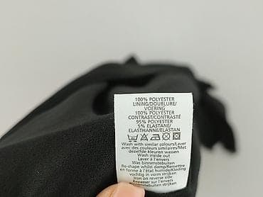 Жіночий одяг: New Look, Сукня жіноча, розмір L — 5