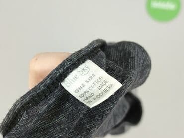 t shirty kung fu panda: Top damski, rozmiar S — 4