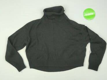 lidl swetry damskie rozpinane: Divided, Women`s sweater, size XS (EU 34) — 2