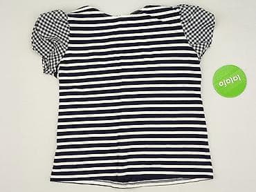 nike michael jackson: M&S Collection, Bluzka damska, rozmiar S — 2