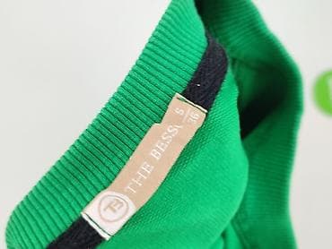 bench sweter: BESS, Bluza damska
, rozmiar S — 5