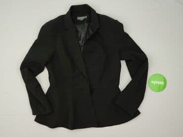 primark plaszcze damskie: Primark, Marynarka damska, rozmiar M — 2