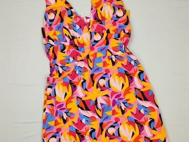 sinsey sukienki: Sinsay, Sukienka damska, rozmiar L — 1