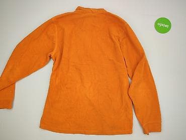 dresy skate: Go Sport, Polar damski, rozmiar XL — 3