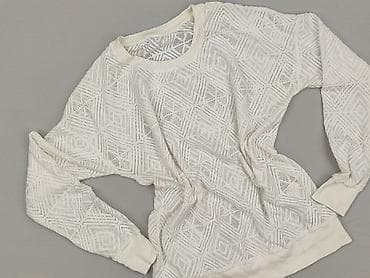 swetr damski: Atmosphere, Bluza damska
, rozmiar S — 1