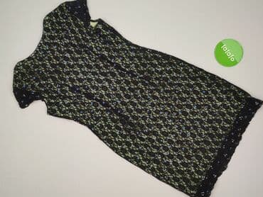c: Dorothy Perkins, Sukienka damska, rozmiar M — 3