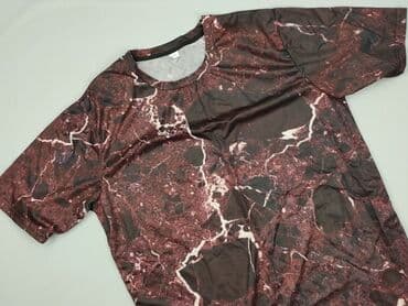 ekskluzywne t shirty męskie allegro: Футболка для чоловіків, розмір 2XL — 1