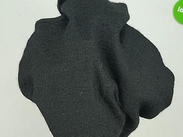turtlenecks: ONLY & SONS, Golf damski, rozmiar M — 6