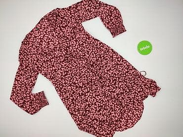 old: Vero Moda, Sukienka damska, rozmiar S — 2